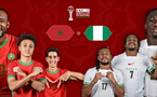 CAN MAROC2025 : Le Maroc élimine le Nigéria aux tirs au but et défiera le Sénégal en finale