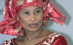 Aïssata Tall Sall : «La vocation du Ps n’est pas de tenir la sacoche de l’Apr»