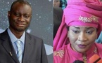 Affaire Diop ISEG vs Aïssatou Seydi: Le procès renvoyé au 2 avril prochain 