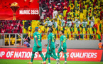Scandale à la CAN : Des supporters sénégalais dénoncent un traitement injuste et une billetterie sous tension