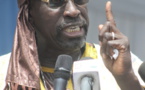 Guerre des chefs à la tête de la communauté Léboue : Réplique salée d'Abdoulaye Makhtar Diop à Pape Ibrahima Diagne*