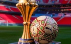 CAN 2025 : Un ballon « spécial » pour la finale Sénégal–Maroc