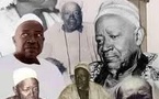 Serigne Fallou Mbacké : Un héritage qui façonne encore Touba