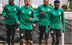 Finale de la CAN : Les "Lions" sans terrain, à quelques heures du dernier entraînement