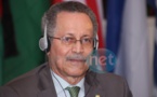 Images - Conseil des ministres Acp-Ue : Les pays membres vont bénéficier d'un accompagnement 