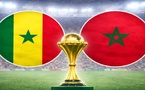 CAN 2025 : le Maroc présente le dispositif d’organisation de la finale