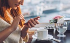 Comment les nouvelles technologies ont rendu impossible les rencontres amoureuses au point de me faire péter les plombs