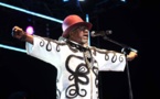 Des Congolais accusent les Ivoiriens d’avoir assassiné le chanteur Papa Wemba