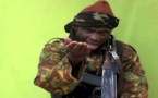 Un changement de leadership à la tête de Boko Haram