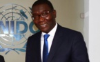 Hommage à l'Ambassadeur Abdoul Aziz Ndiaye - Par Cheikh Tidiane Sall