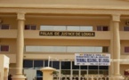 Cours d'assises de Louga : Mame Abdou Sarr et Moussa Ndiaye condamnés à 20 ans de travaux forcés pour viol suivi de meurtre