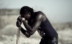Just for U : Le chanteur Birahim victime d'un malaise