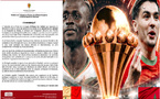 Tensions au Maroc / finale de la CAN 2025 : L’État du Sénégal entre en jeu