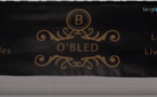 O'Bled ex vip,  une ambiance particulière règne dans ce lieu! 