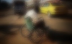 Audio : Sa fille handicapée de 15 ans a été violée par le frère de son mari