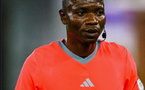 Finale de la CAN 2025 entre le Sénégal et le Maroc ! : Le congolais Jean-Jacques Ndala sera l’arbitre