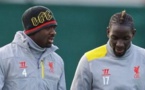 Affaire Mamadou Sakho : Kolo Touré au soutien