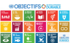 Programme de développement durable : Des experts planchent sur la mise en œuvre