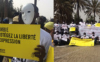 Buzz de la semaine sur les réseaux sociaux – La Gambie et Yaya Jammeh en pôle position