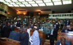 Vidéo - Le discours du Premier ministre à la cérémonie d'ouverture de la 103e Session du Conseil des ministres Acp