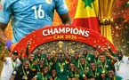 Bougar Diouf : « Le Sénégal est champion d’Afrique, et ce titre n’est ni un hasard ni un simple trophée de finale »