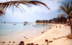 Tourisme - 29 millions de dollars de la Banque mondiale pour protéger les côtes du Sénégal