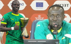 Pénalty contesté : La confidence poignante de Sadio Mané, après avoir consulté Claude Le Roy, Diouf et…