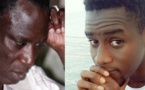 Affaire Alioune Badara Seck contre L'Obs et Grand-Place : Rfs s'étonne de la condamlantion des journalistes
