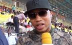 El Hadj Diouf : "Pourquoi j’ai porté le maillot gambien…"