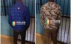Grand-Yoff : Deux faux policiers interpellés pour escroquerie et usurpation de fonctions