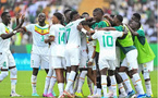 Classement FIFA : Le Sénégal conserve sa 2e place africaine et se hisse au 12e rang mondial