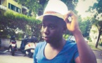Le corps sans vie d’un jeune Sénégalais du nom de Ass Seck retrouvé dans le Lac de Genève en Suisse ce vendredi