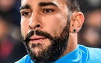 CAN 2025 : "HUMAINEMENT, ON A BESOIN DE LE DIGÉRER", ADIL RAMI PARTAGE SON EXPÉRIENCE SUR LE FAIT DE PERDRE UNE FINALE À DOMICILE