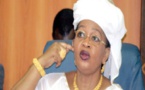 Le Pds sur la destitution de Aïda Mbodj : Macky Sall veut assouvir son désir irrationnel de vengeance"