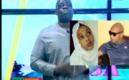 Vidéo - Sa Ndiogou clashe El Hadj Diouf et évoque son problème avec Sokhna Aïdara