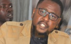 Manifeste pour une Afrique de demain - Par Papa Makhtar Diallo