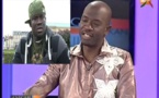 Vidéo - Tounkara : "Voilà pourquoi Aminata Tall a offert 5 millions à Eumeu Sène"