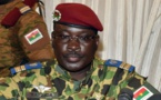 Rapport d'audit du gouvernement de transition au Burkina Faso : « Ali » Zida et les 40 voleurs