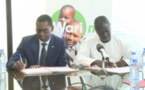 Wari au service du grand public