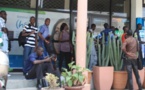 [Reportage] Ucad : La bourse comme principale source de souffrance des étudiants