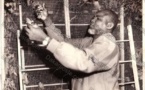 Voici le milliardaire El Hadji Diallo Picc