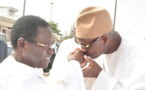 Terrains de l’aéroport : Le duo Pape Diop – Mbackiou Faye en cause ?