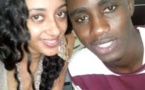 Vidéo - Le fabuleux cadeau de Sokhna Aidara à Waly Seck pour son anniversaire…