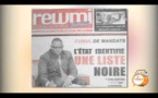 Revue de presse du jeudi 28 avril 2016 - Tfm