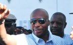 Pour avoir fait arrêter ses travaux de construction – Barthélémy Dias reçoit une citation du procureur Ibrahima Bakhoum
