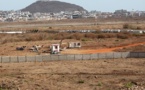 Bradage des terres de l’aéroport : 4407, le titre foncier de la révolte