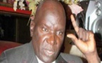 Me Abdoulaye Babou sur l'installation d'Aliou Sow à l'Hémicycle : "Le Pds a tort..."