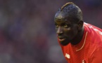 Infraction au code anti-dopage : Mamadou Sakho suspendu 30 jours à titre conservatoire