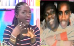 Infos people avec Thioro Mbar Ndiaye du jeudi 28 avril 2016