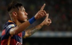 Neymar au Real Madrid: la rumeur prend de l'ampleur